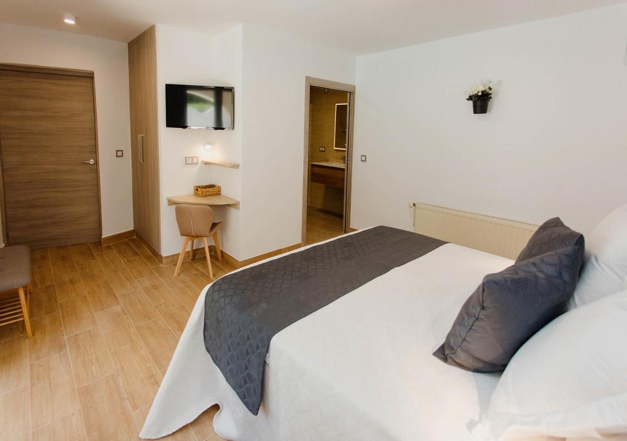 Casa Felizia Hotel Els Poblets Kültér fotó