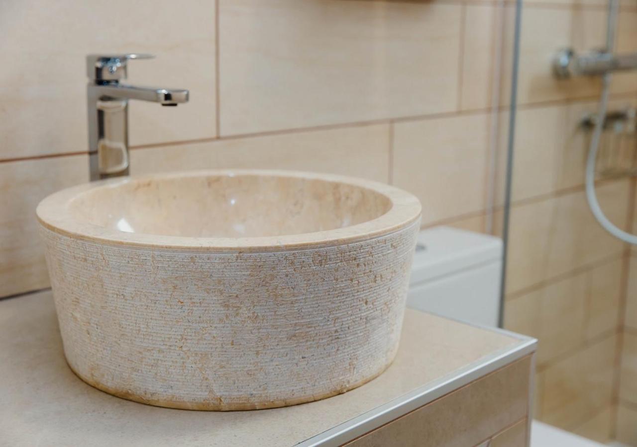 Casa Felizia Hotel Els Poblets Kültér fotó